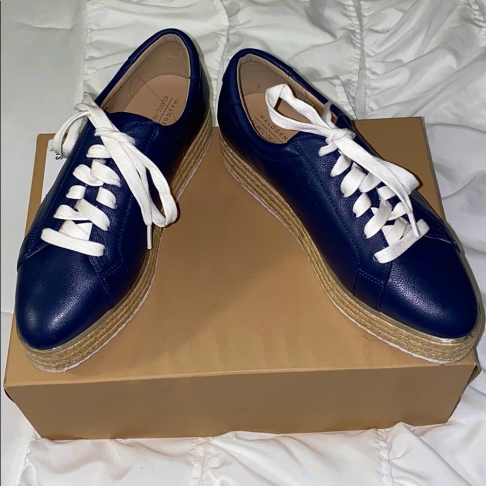 I only use one time because it doesnt fit me well